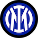 logo inter