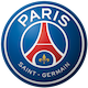 logo psg