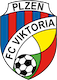 logo aek