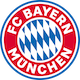 fcb logo 80