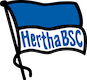 logo berlin