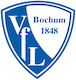 logo bochum