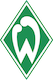 logo bremen