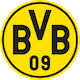 logo dortmund