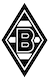 logo gladbach