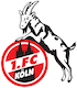 logo bayern