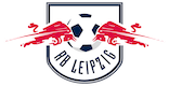 logo bayern