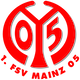 logo bayern