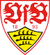 logo stuttgart