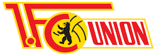 logo unionberlin